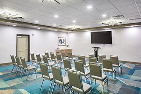 Best Western Premier Hotel at Fisher's Landing