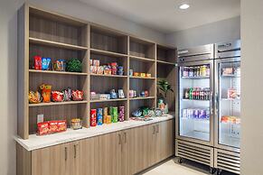 Best Western Premier Hotel at Fisher's Landing