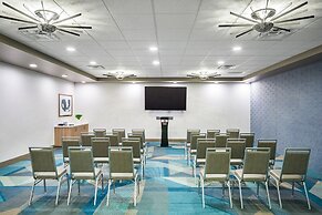 Best Western Premier Hotel at Fisher's Landing