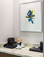 Best Western Premier Hotel at Fisher's Landing