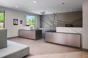 Best Western Premier Hotel at Fisher's Landing