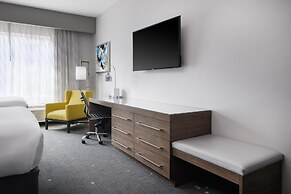 Best Western Premier Hotel at Fisher's Landing