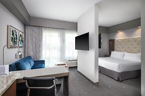 Best Western Premier Hotel at Fisher's Landing