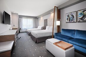 Best Western Premier Hotel at Fisher's Landing