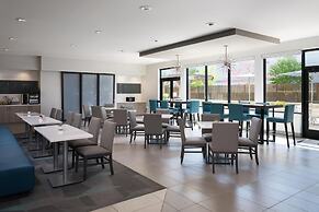 Best Western Premier Hotel at Fisher's Landing