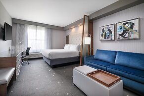 Best Western Premier Hotel at Fisher's Landing