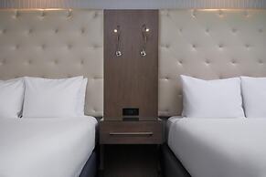 Best Western Premier Hotel at Fisher's Landing