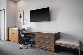 Best Western Premier Hotel at Fisher's Landing