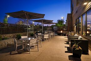 Best Western Premier Hotel at Fisher's Landing