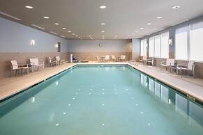 Best Western Premier Hotel at Fisher's Landing