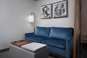 Best Western Premier Hotel at Fisher's Landing