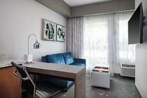Best Western Premier Hotel at Fisher's Landing