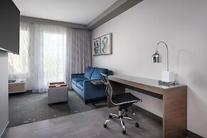 Best Western Premier Hotel at Fisher's Landing