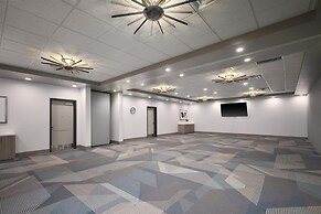 Best Western Premier Hotel at Fisher's Landing