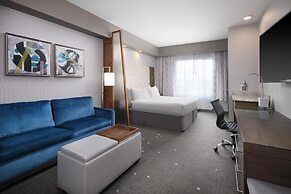 Best Western Premier Hotel at Fisher's Landing