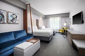 Best Western Premier Hotel at Fisher's Landing