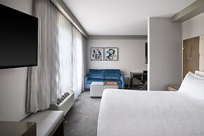 Best Western Premier Hotel at Fisher's Landing
