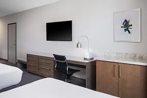 Best Western Premier Hotel at Fisher's Landing