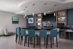 Best Western Premier Hotel at Fisher's Landing