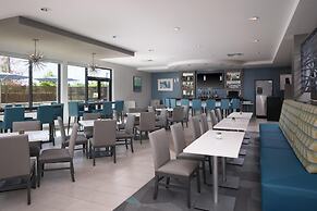 Best Western Premier Hotel at Fisher's Landing