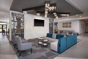 Best Western Premier Hotel at Fisher's Landing