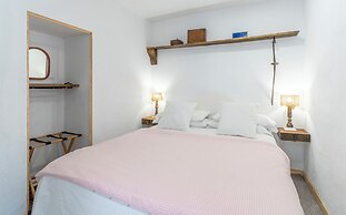 Le Rondini
