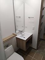 Best Western Puerto Gaitan Hotel