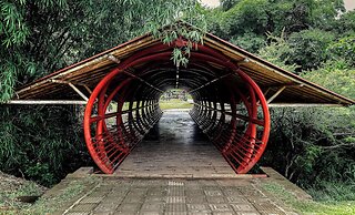 Best Western Puerto Gaitan Hotel