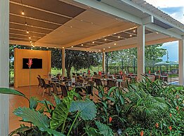 Best Western Puerto Gaitan Hotel