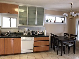 Cozy Bedrooms Guest House