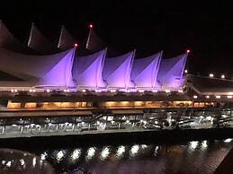 Cozy Bedrooms Guest House