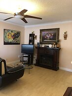 Cozy Bedrooms Guest House