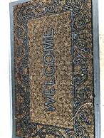 Cozy Bedrooms Guest House