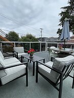 Cozy Bedrooms Guest House