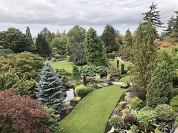 Cozy Bedrooms Guest House