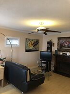 Cozy Bedrooms Guest House