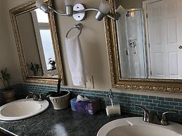 Cozy Bedrooms Guest House