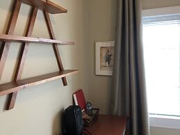 Cozy Bedrooms Guest House