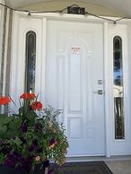 Cozy Bedrooms Guest House