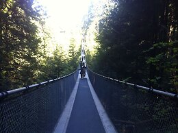 Cozy Bedrooms Guest House