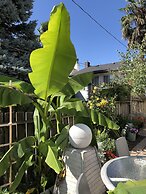 Cozy Bedrooms Guest House