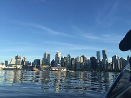 Cozy Bedrooms Guest House