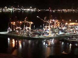 Cozy Bedrooms Guest House