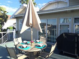 Cozy Bedrooms Guest House