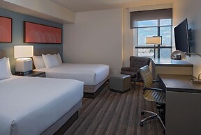 Hyatt House Indianapolis Downtown