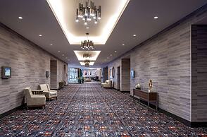 Hyatt House Indianapolis Downtown