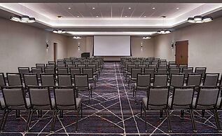 Hyatt Place Indianapolis Downtown