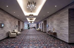 Hyatt Place Indianapolis Downtown