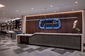 Hyatt Place Indianapolis Downtown