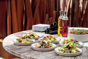 Hyatt Place Indianapolis Downtown